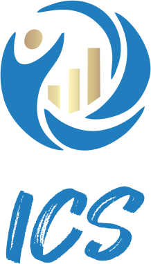 ICS